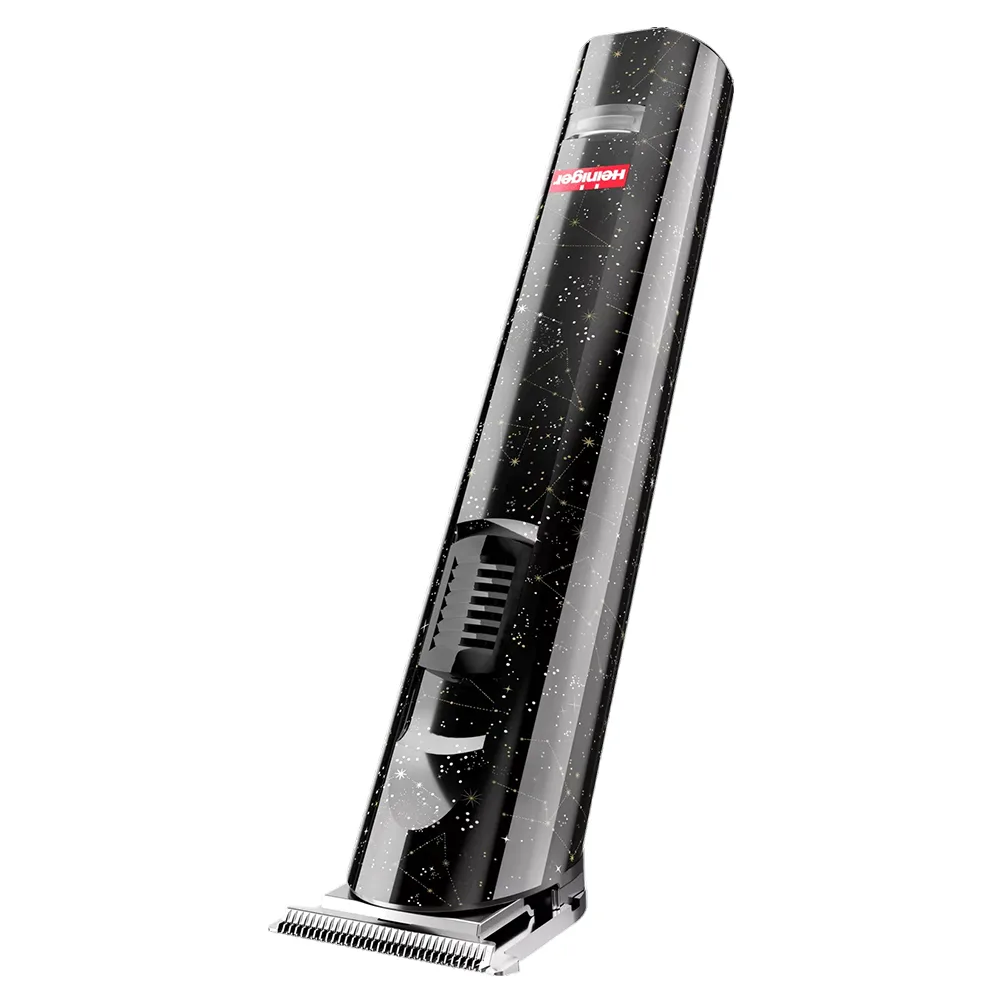 Heiniger Libertas Professional