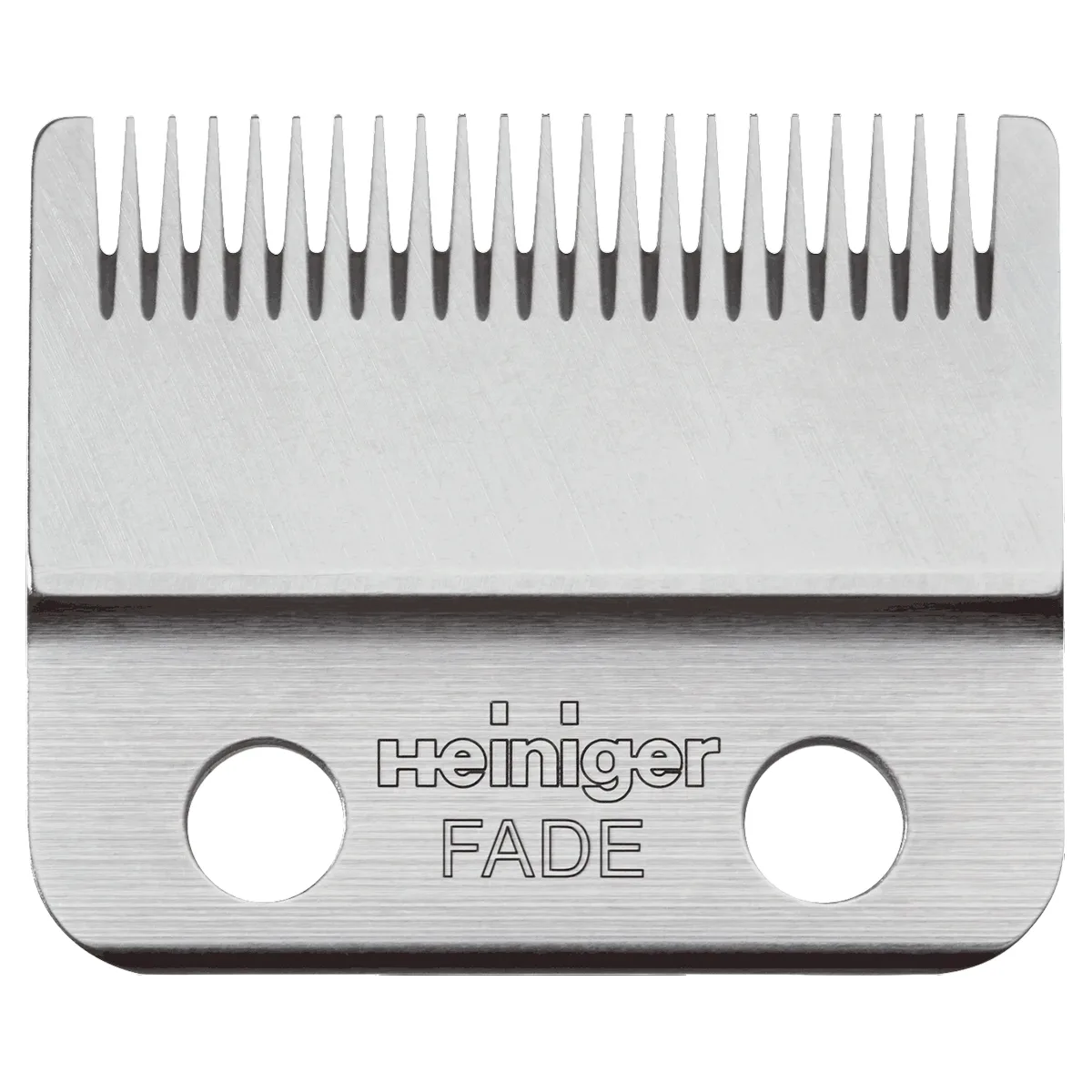 Ножевой блок Heiniger Tauro Fade